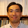 Fukumura, Dai